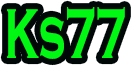 Ks77